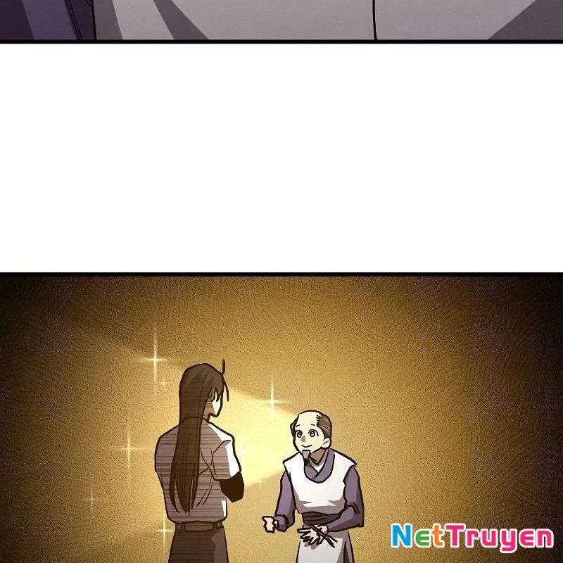 Tôi Trở Thành Người Kế Vị Chiến Thần Chapter 7 - Trang 2