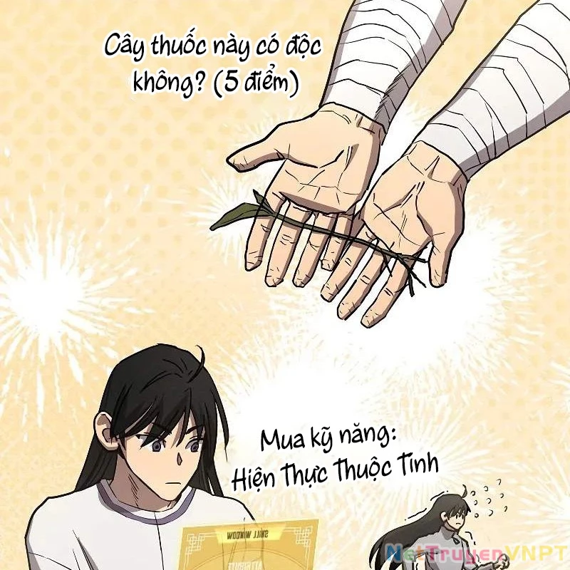 Tôi Trở Thành Người Kế Vị Chiến Thần Chapter 7 - Next Chapter 8