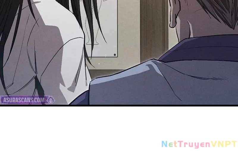 Tôi Trở Thành Người Kế Vị Chiến Thần Chapter 7 - Trang 2