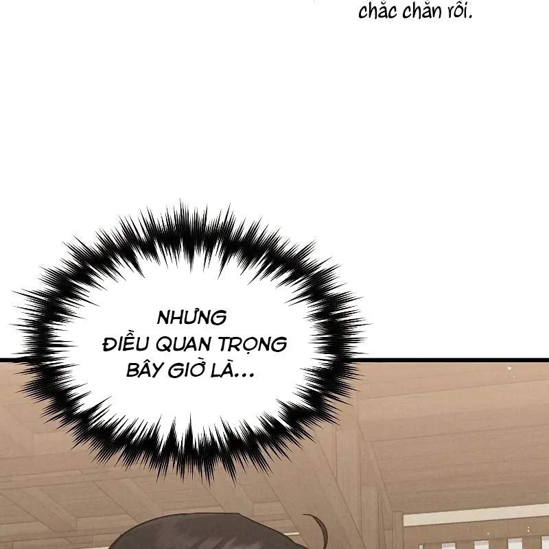 Tôi Trở Thành Người Kế Vị Chiến Thần Chapter 7 - Next Chapter 8