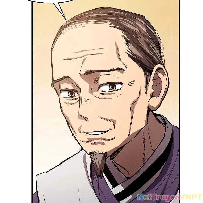 Tôi Trở Thành Người Kế Vị Chiến Thần Chapter 7 - Next Chapter 8