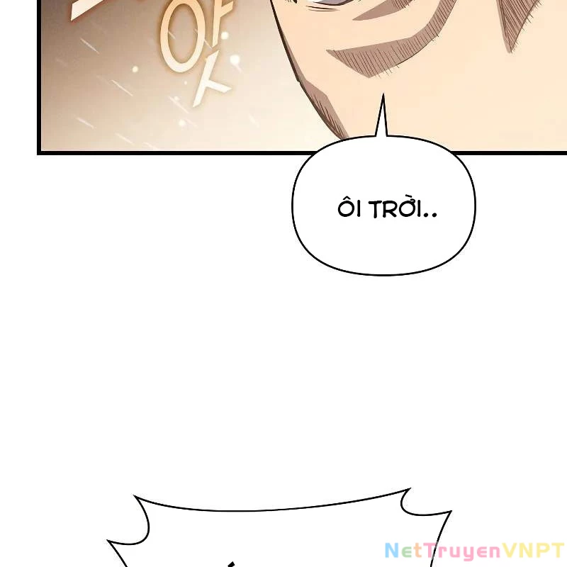 Tôi Trở Thành Người Kế Vị Chiến Thần Chapter 7 - Next Chapter 8