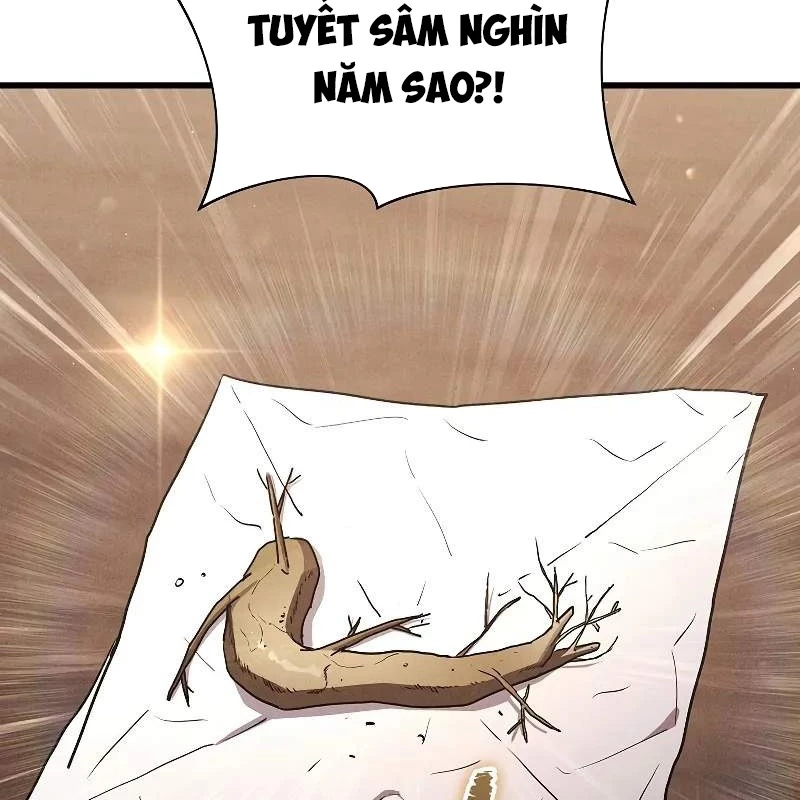Tôi Trở Thành Người Kế Vị Chiến Thần Chapter 7 - Next Chapter 8