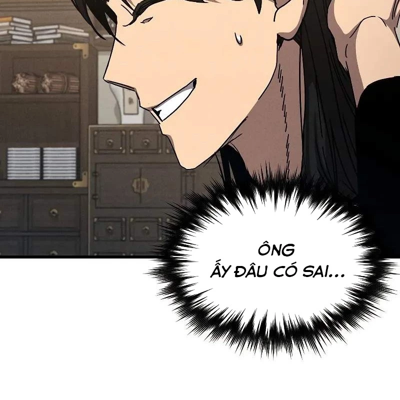 Tôi Trở Thành Người Kế Vị Chiến Thần Chapter 7 - Next Chapter 8