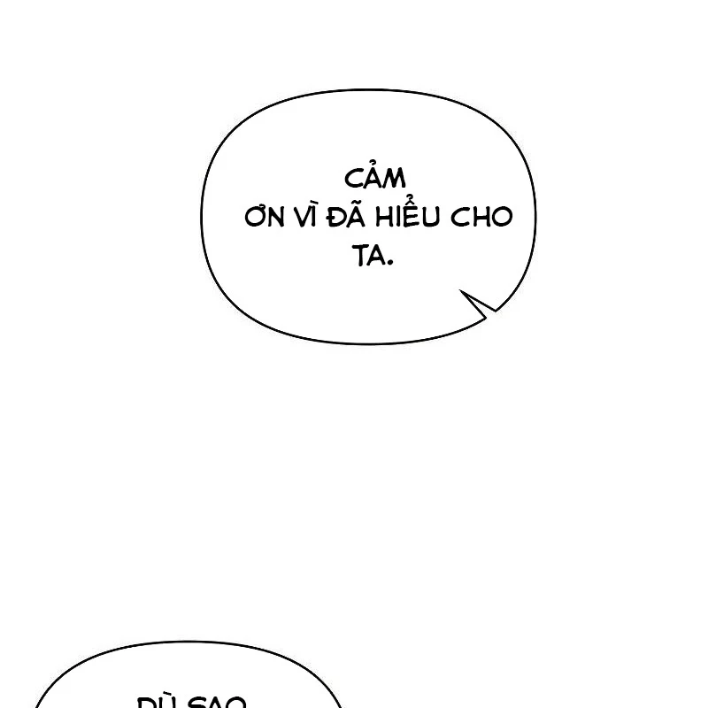 Tôi Trở Thành Người Kế Vị Chiến Thần Chapter 7 - Trang 2