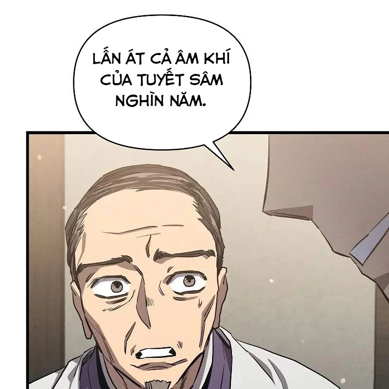 Tôi Trở Thành Người Kế Vị Chiến Thần Chapter 7 - Next Chapter 8