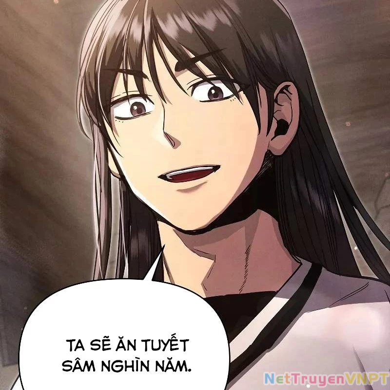 Tôi Trở Thành Người Kế Vị Chiến Thần Chapter 7 - Next Chapter 8
