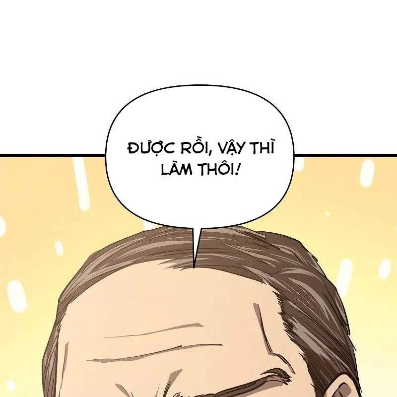 Tôi Trở Thành Người Kế Vị Chiến Thần Chapter 7 - Next Chapter 8