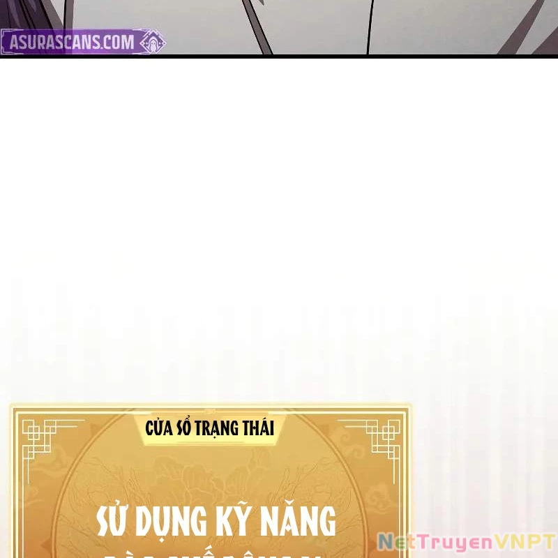 Tôi Trở Thành Người Kế Vị Chiến Thần Chapter 7 - Next Chapter 8
