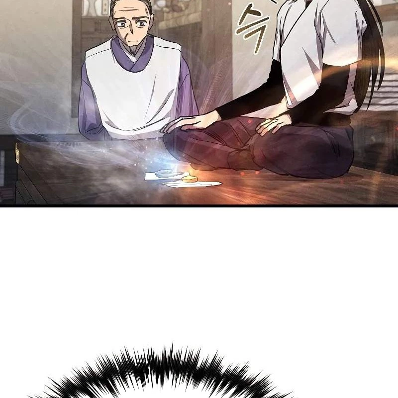 Tôi Trở Thành Người Kế Vị Chiến Thần Chapter 7 - Trang 2