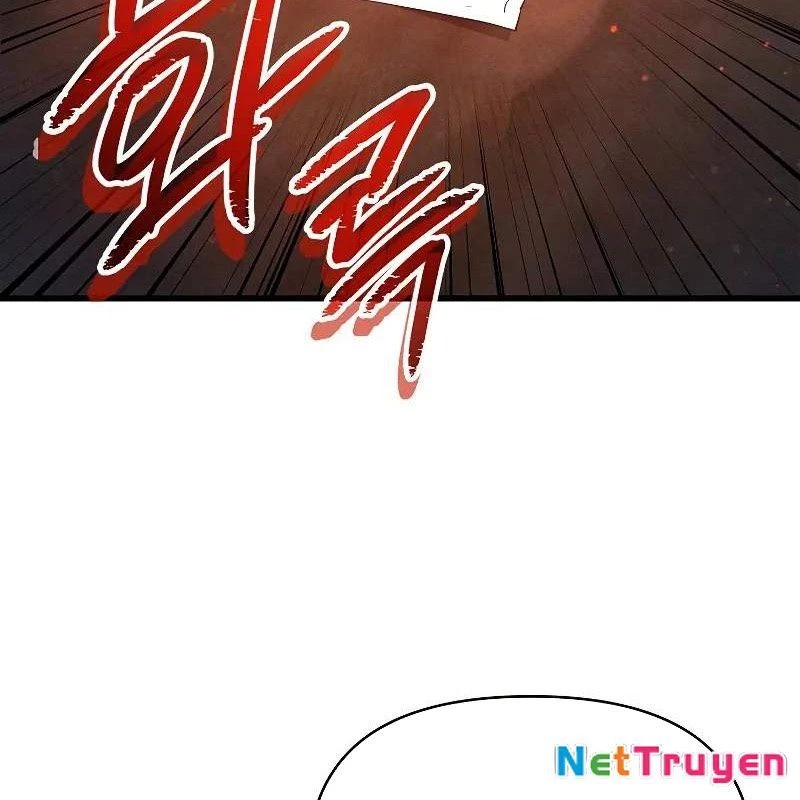 Tôi Trở Thành Người Kế Vị Chiến Thần Chapter 7 - Next Chapter 8