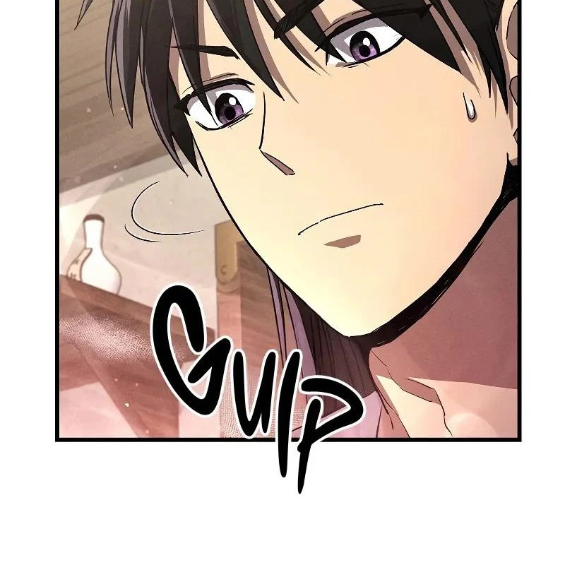 Tôi Trở Thành Người Kế Vị Chiến Thần Chapter 7 - Next Chapter 8