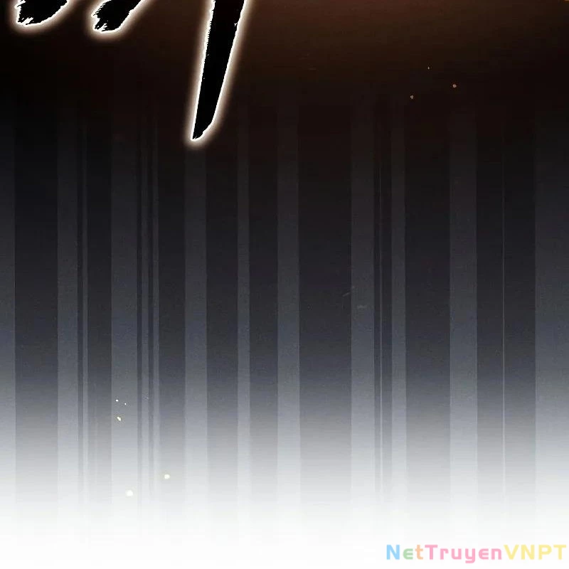 Tôi Trở Thành Người Kế Vị Chiến Thần Chapter 7 - Trang 2