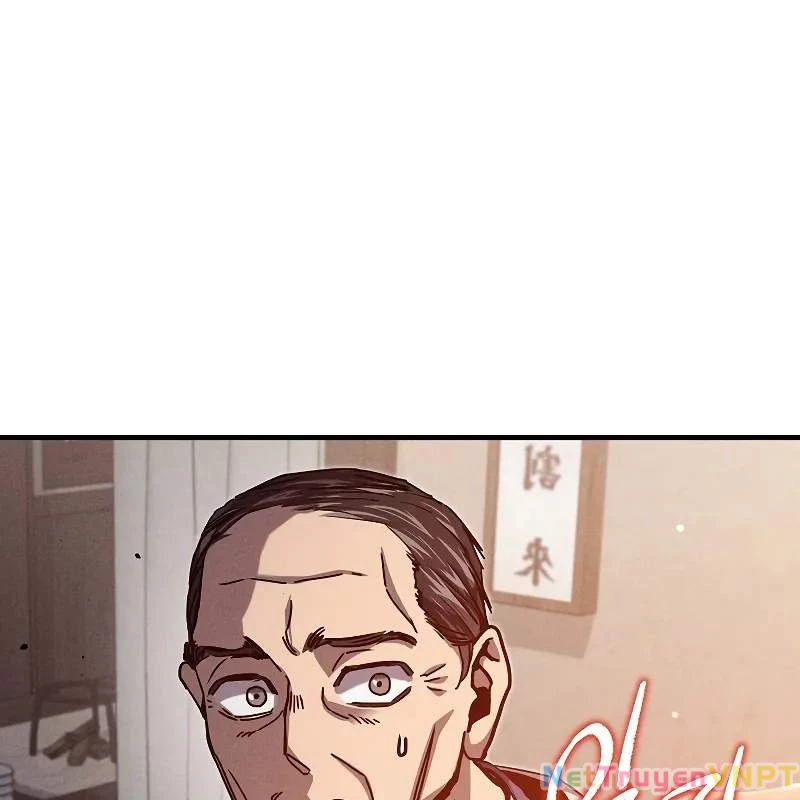 Tôi Trở Thành Người Kế Vị Chiến Thần Chapter 8 - Trang 2