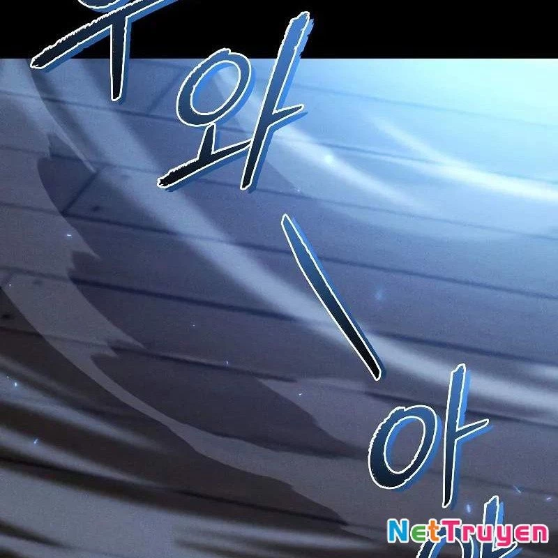 Tôi Trở Thành Người Kế Vị Chiến Thần Chapter 8 - Trang 2
