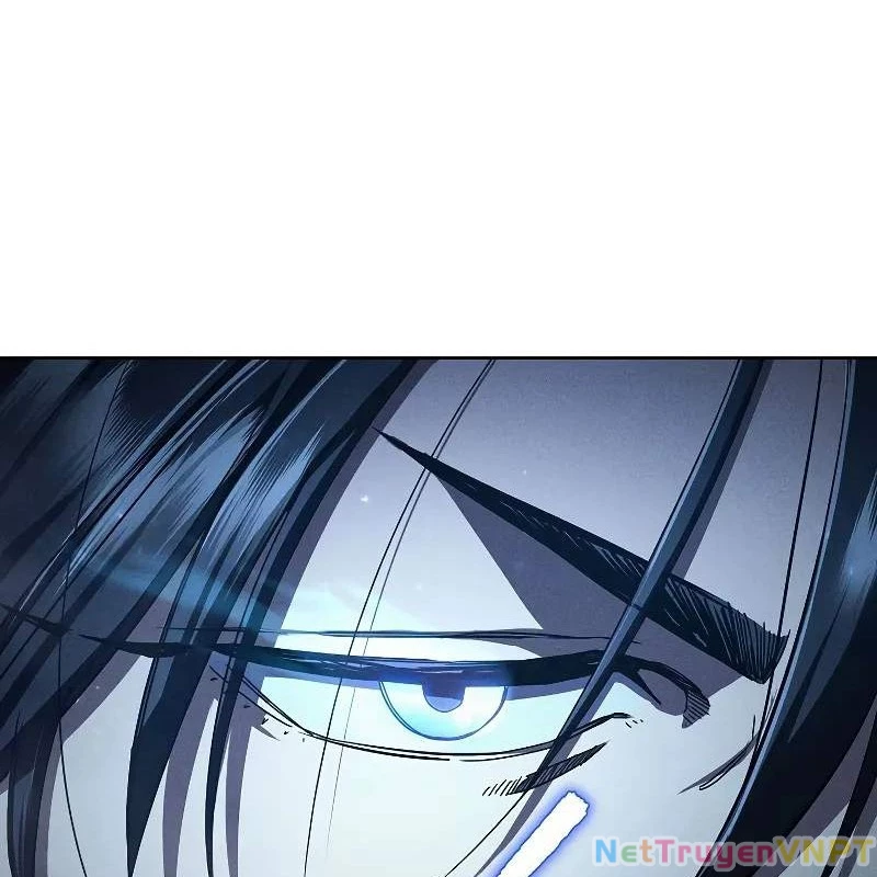 Tôi Trở Thành Người Kế Vị Chiến Thần Chapter 8 - Trang 2