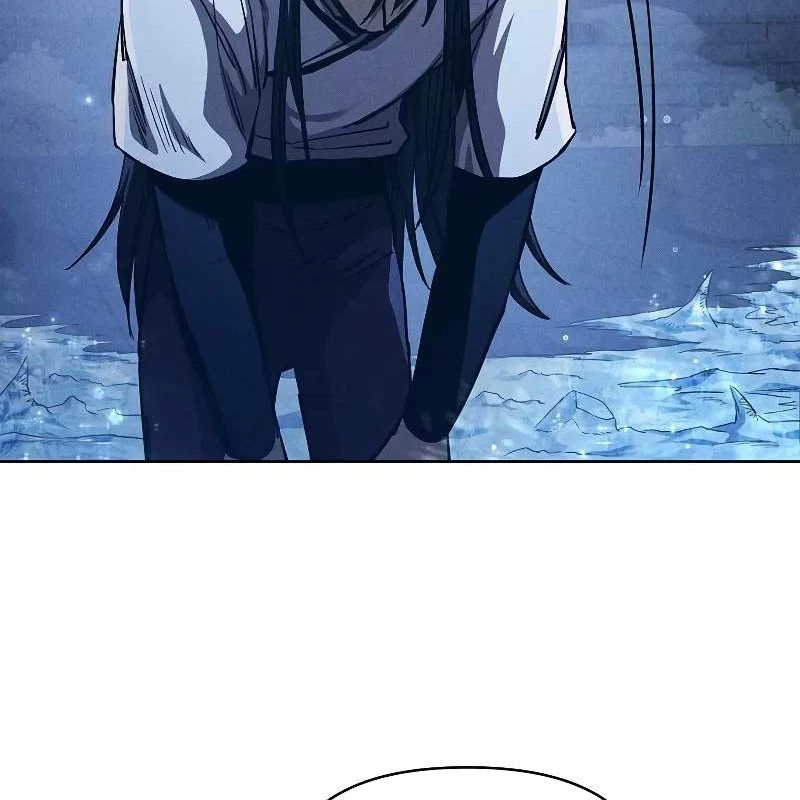 Tôi Trở Thành Người Kế Vị Chiến Thần Chapter 8 - Trang 2