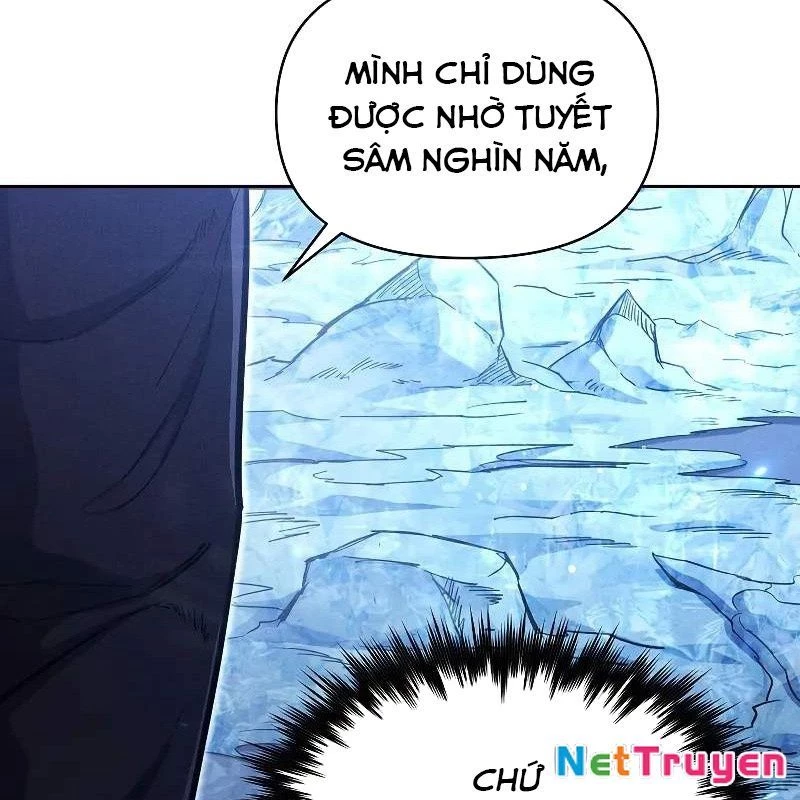 Tôi Trở Thành Người Kế Vị Chiến Thần Chapter 8 - Trang 2