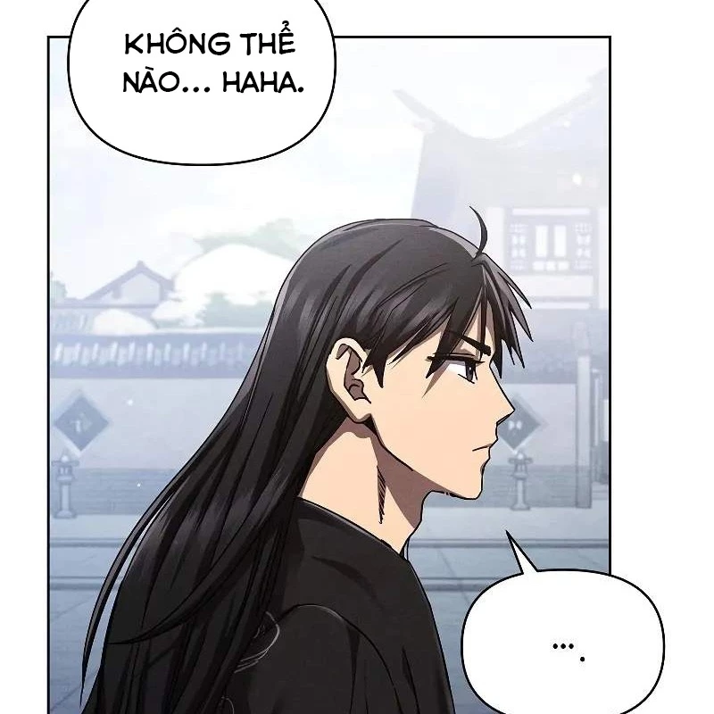 Tôi Trở Thành Người Kế Vị Chiến Thần Chapter 8 - Trang 2