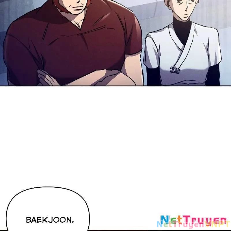 Tôi Trở Thành Người Kế Vị Chiến Thần Chapter 9 - Trang 2