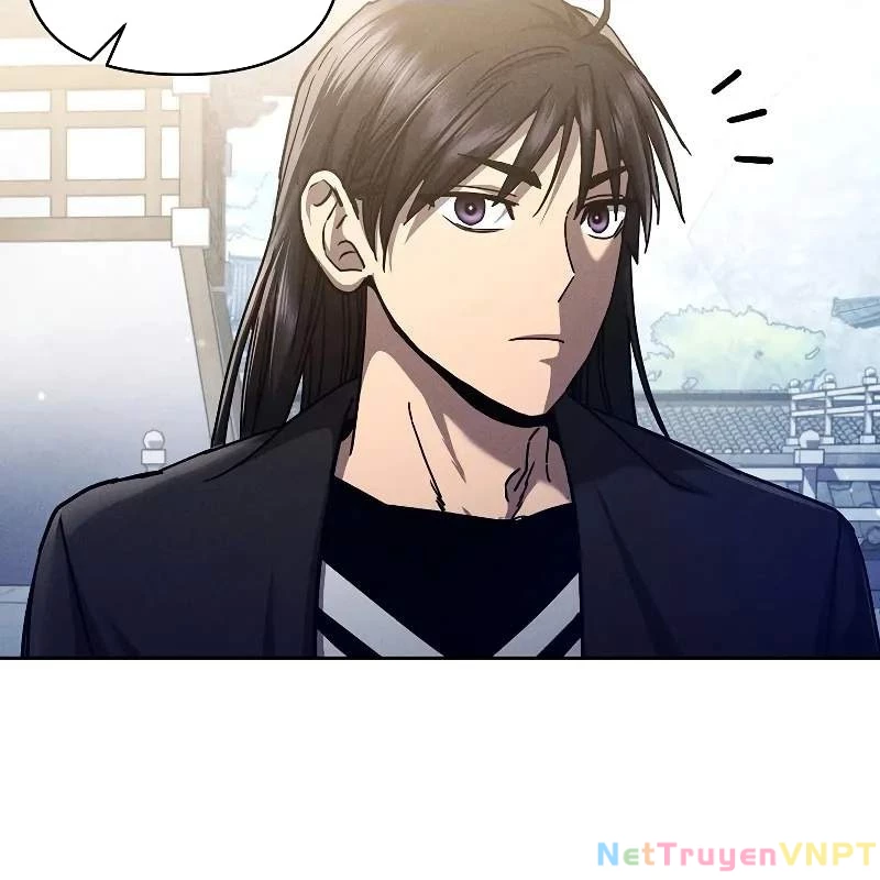 Tôi Trở Thành Người Kế Vị Chiến Thần Chapter 9 - Trang 2