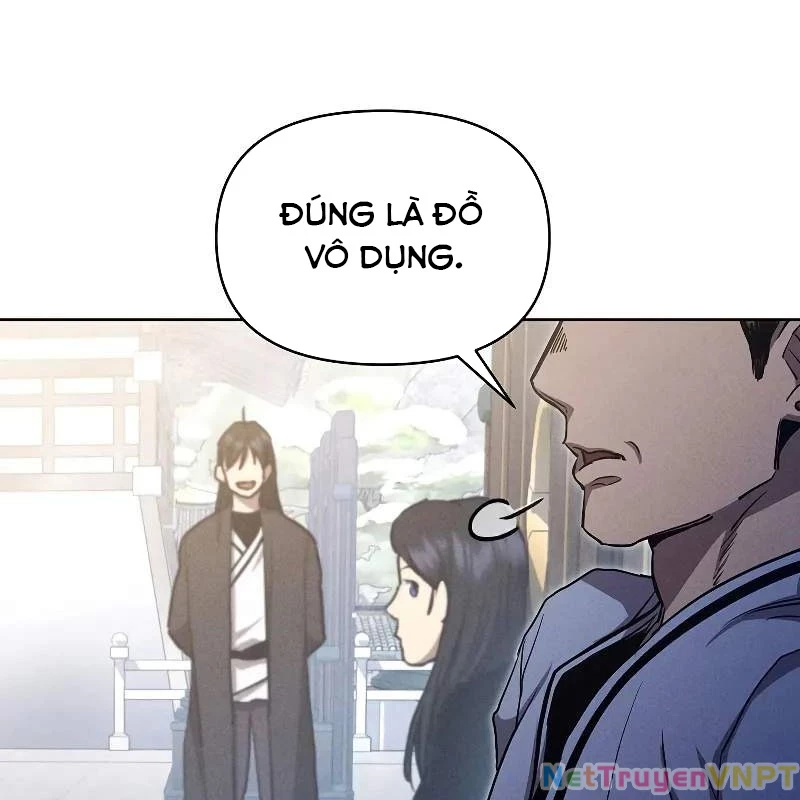 Tôi Trở Thành Người Kế Vị Chiến Thần Chapter 9 - Trang 2