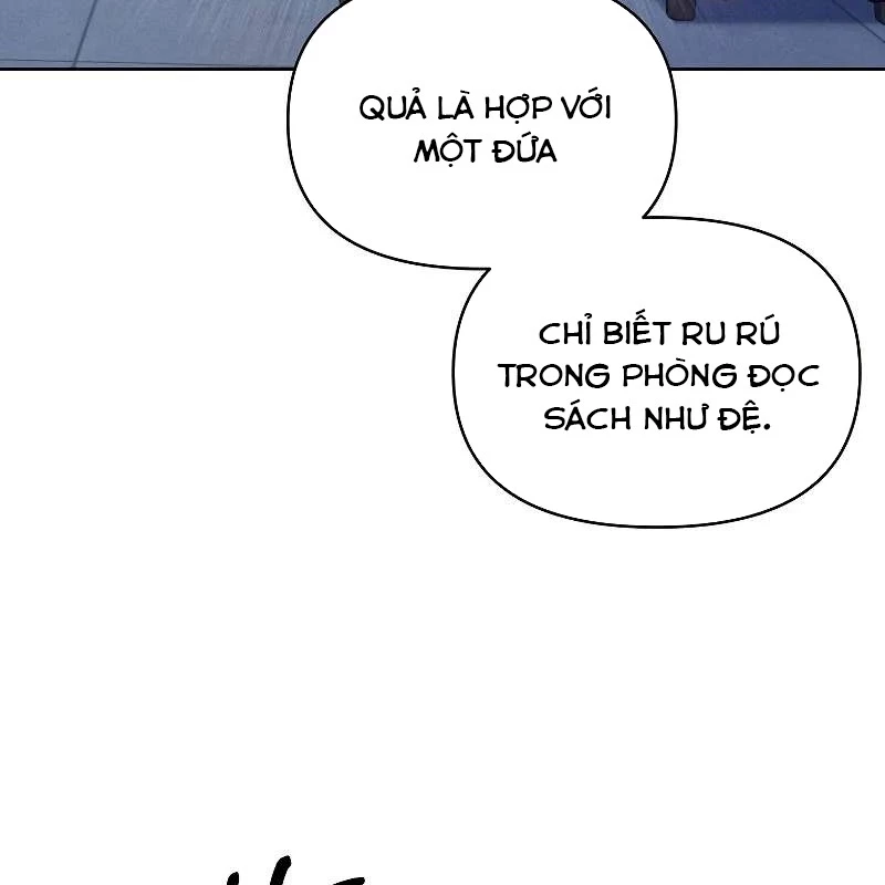 Tôi Trở Thành Người Kế Vị Chiến Thần Chapter 9 - Trang 2