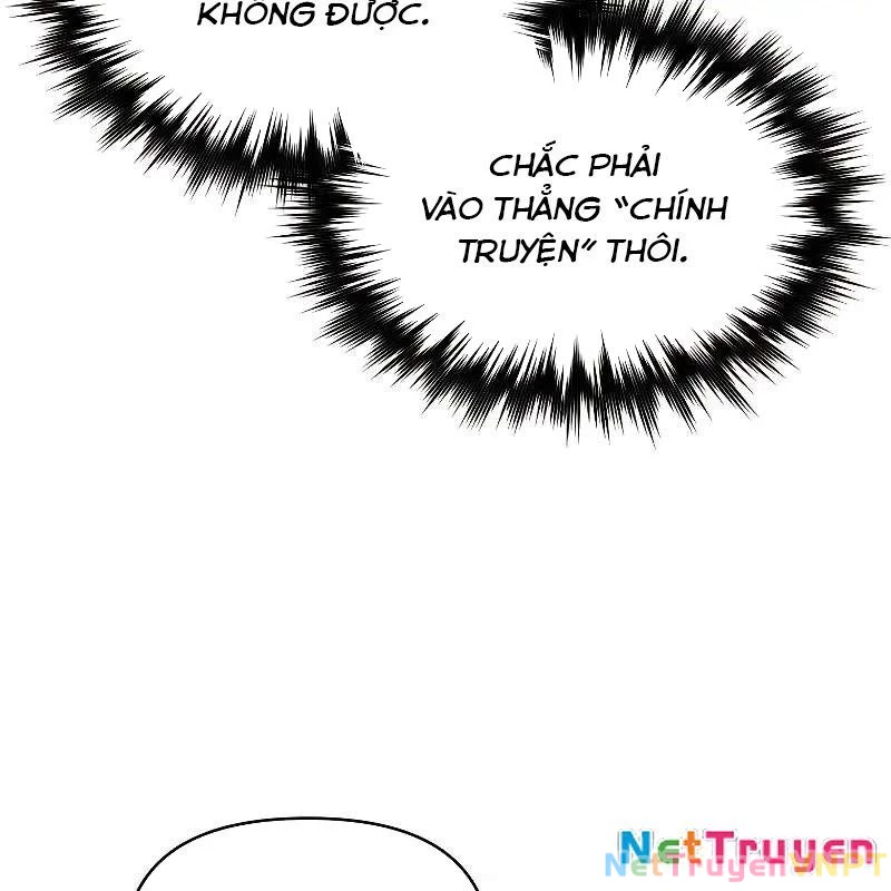 Tôi Trở Thành Người Kế Vị Chiến Thần Chapter 9 - Trang 2