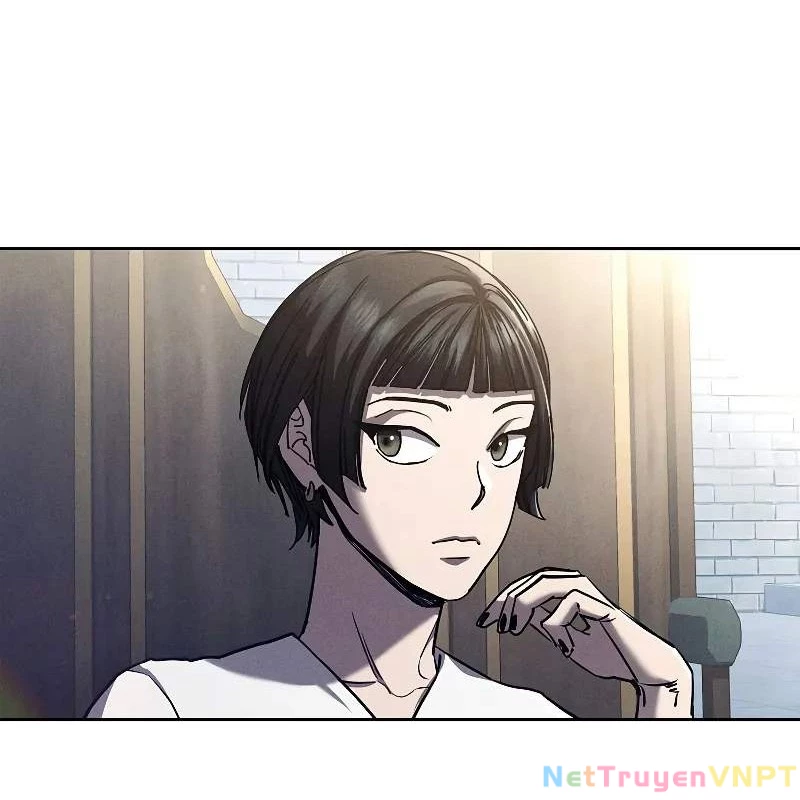 Tôi Trở Thành Người Kế Vị Chiến Thần Chapter 9 - Trang 2