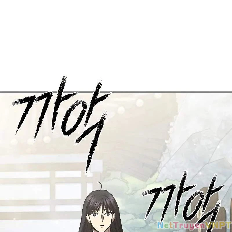 Tôi Trở Thành Người Kế Vị Chiến Thần Chapter 9 - Trang 2