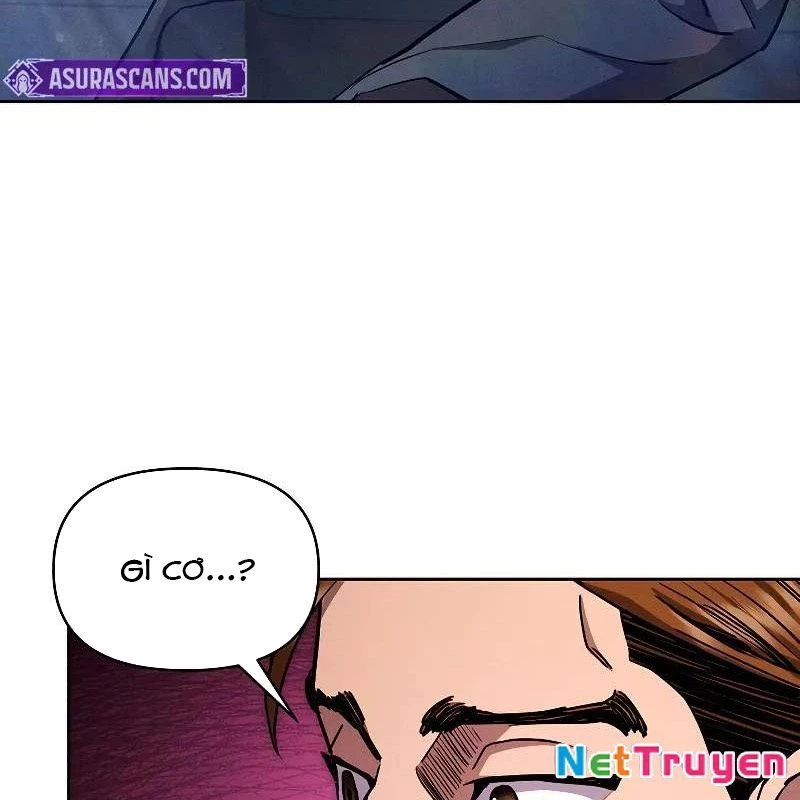 Tôi Trở Thành Người Kế Vị Chiến Thần Chapter 9 - Trang 2