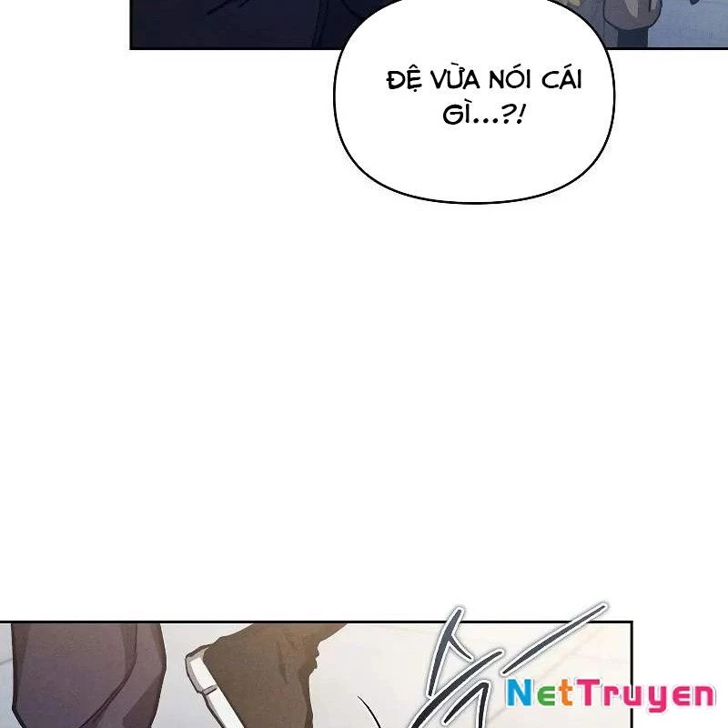 Tôi Trở Thành Người Kế Vị Chiến Thần Chapter 9 - Trang 2