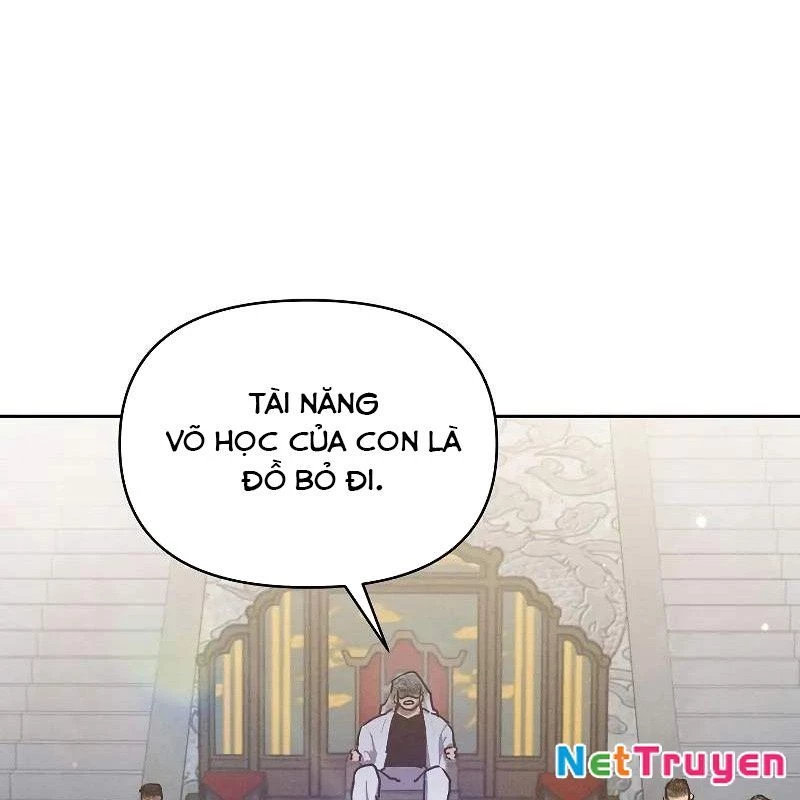 Tôi Trở Thành Người Kế Vị Chiến Thần Chapter 9 - Trang 2