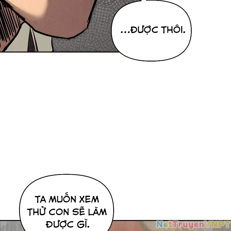 Tôi Trở Thành Người Kế Vị Chiến Thần Chapter 9 - Trang 2