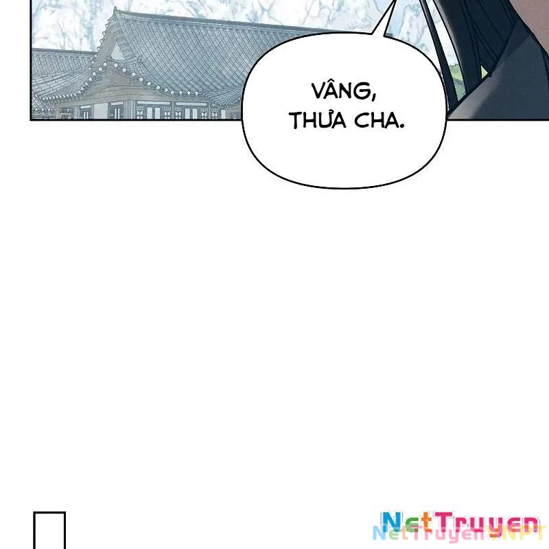 Tôi Trở Thành Người Kế Vị Chiến Thần Chapter 9 - Trang 2