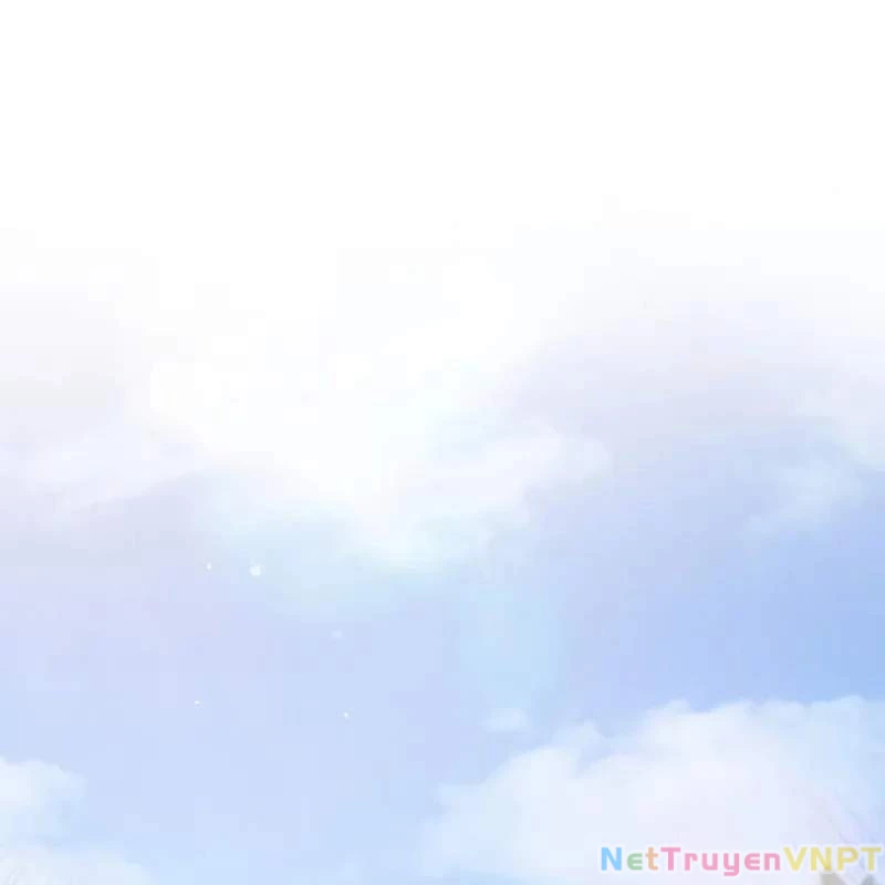Tôi Trở Thành Người Kế Vị Chiến Thần Chapter 10 - Next Chapter 11