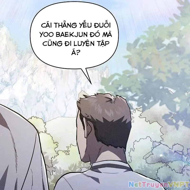 Tôi Trở Thành Người Kế Vị Chiến Thần Chapter 10 - Next Chapter 11