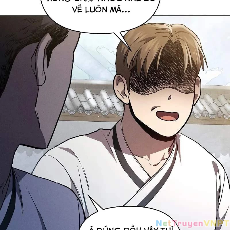 Tôi Trở Thành Người Kế Vị Chiến Thần Chapter 10 - Next Chapter 11