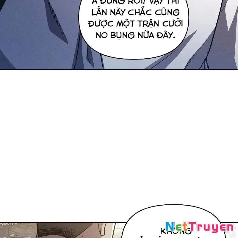 Tôi Trở Thành Người Kế Vị Chiến Thần Chapter 10 - Next Chapter 11