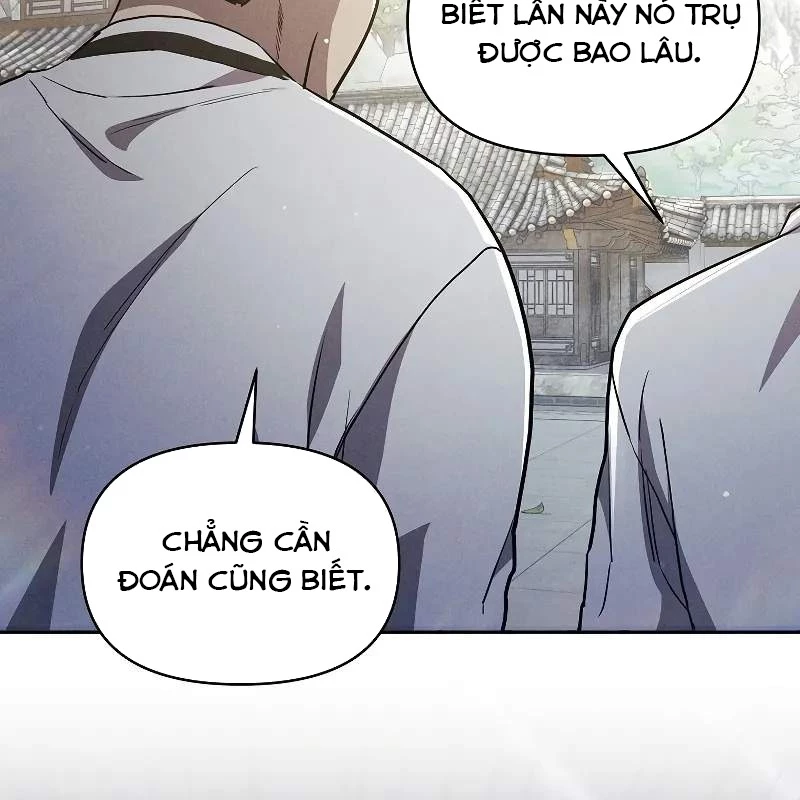 Tôi Trở Thành Người Kế Vị Chiến Thần Chapter 10 - Next Chapter 11