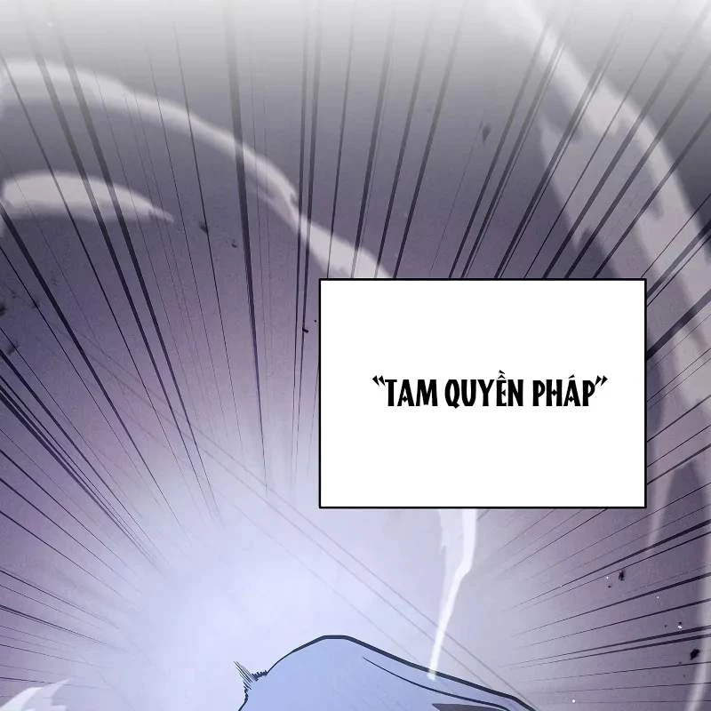 Tôi Trở Thành Người Kế Vị Chiến Thần Chapter 10 - Next Chapter 11