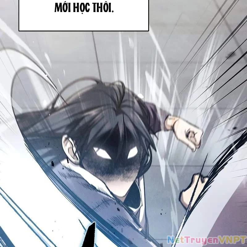 Tôi Trở Thành Người Kế Vị Chiến Thần Chapter 10 - Next Chapter 11
