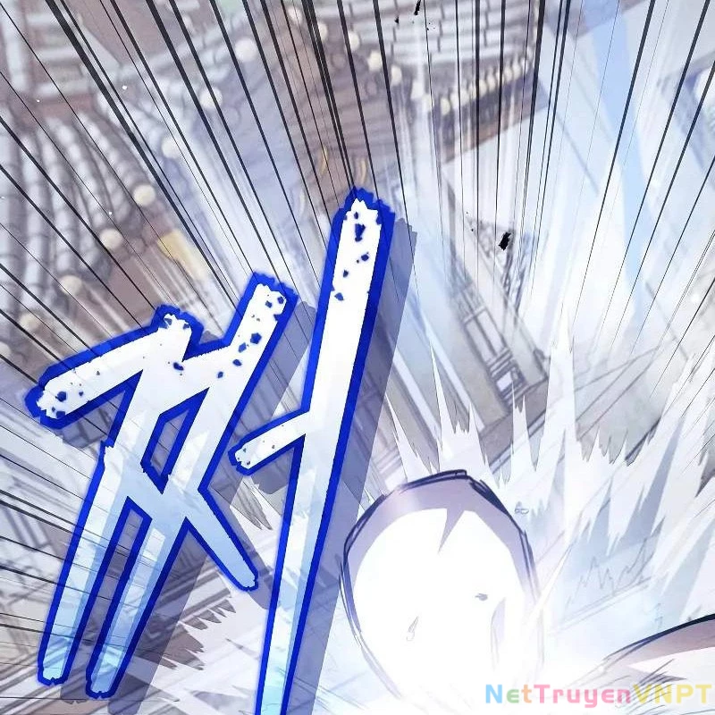 Tôi Trở Thành Người Kế Vị Chiến Thần Chapter 10 - Next Chapter 11