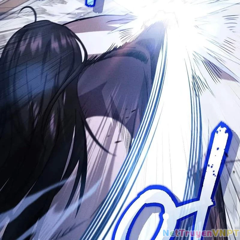 Tôi Trở Thành Người Kế Vị Chiến Thần Chapter 10 - Next Chapter 11