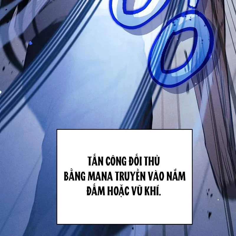 Tôi Trở Thành Người Kế Vị Chiến Thần Chapter 10 - Next Chapter 11
