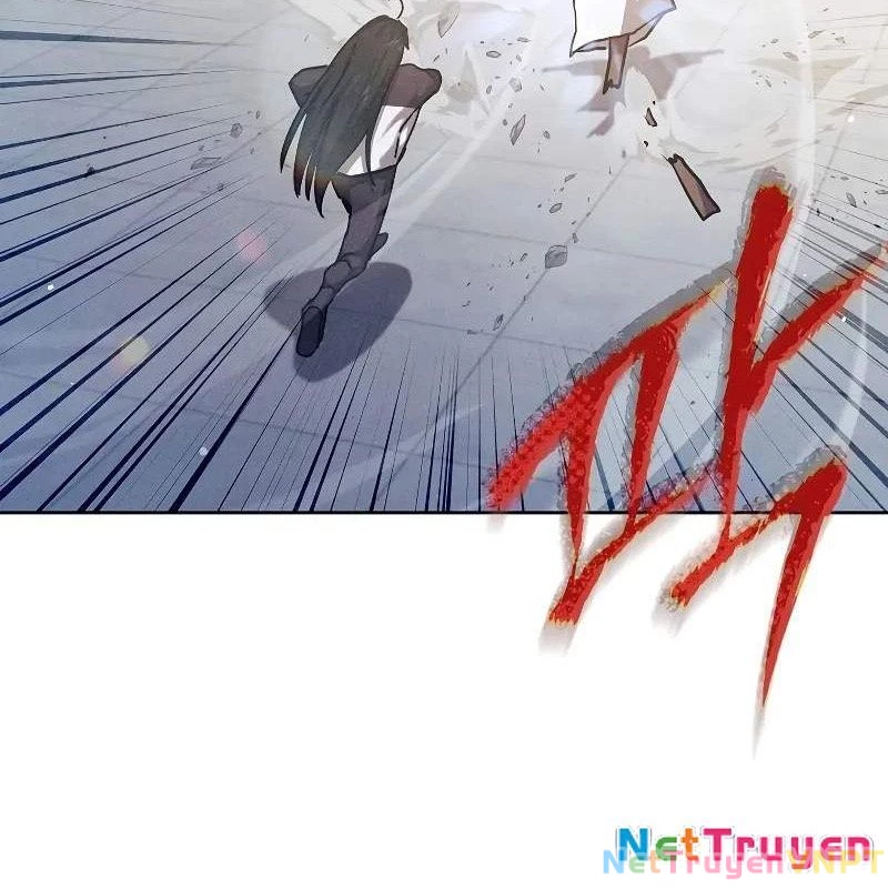 Tôi Trở Thành Người Kế Vị Chiến Thần Chapter 10 - Next Chapter 11