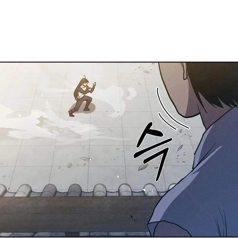 Tôi Trở Thành Người Kế Vị Chiến Thần Chapter 10 - Next Chapter 11