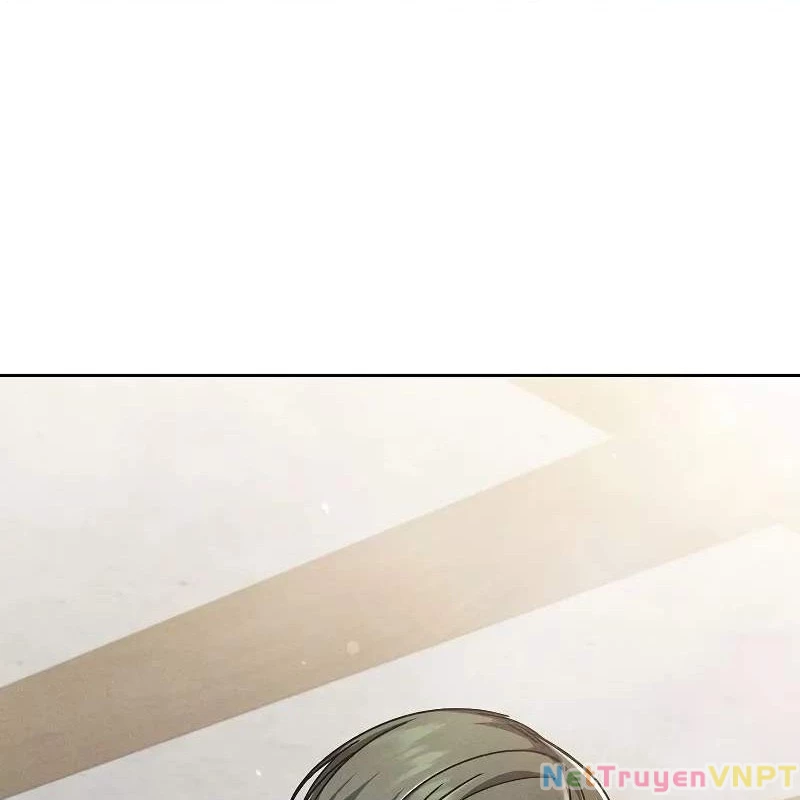 Tôi Trở Thành Người Kế Vị Chiến Thần Chapter 10 - Next Chapter 11