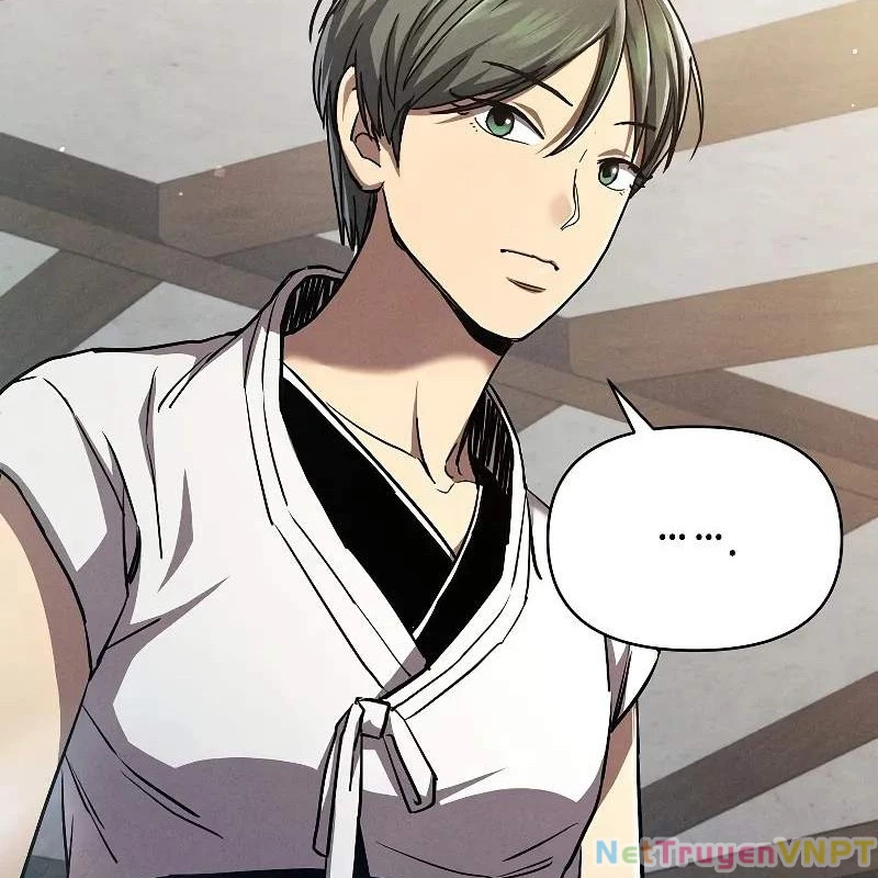 Tôi Trở Thành Người Kế Vị Chiến Thần Chapter 10 - Next Chapter 11