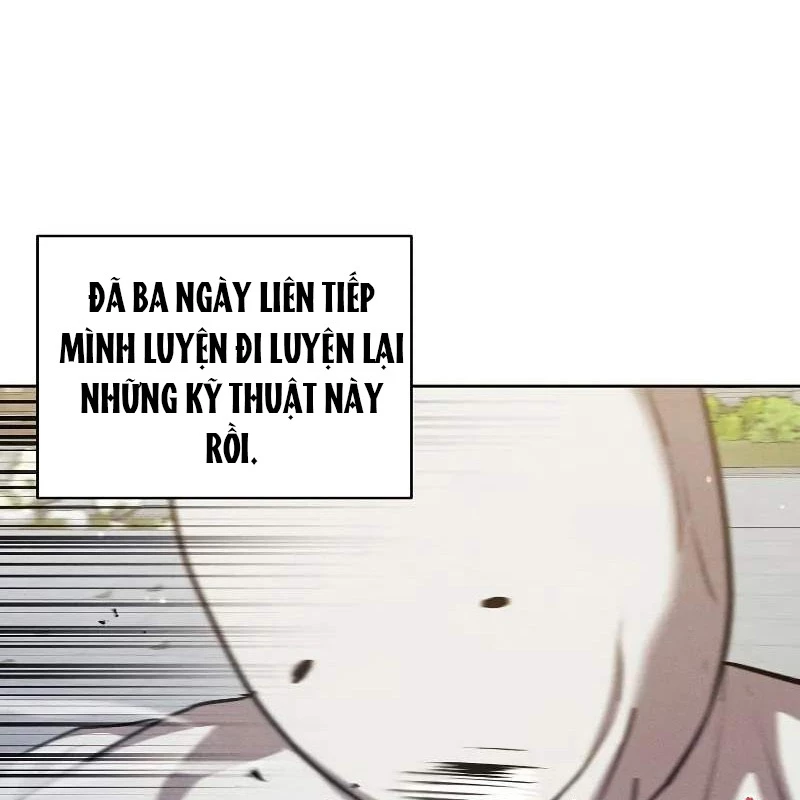 Tôi Trở Thành Người Kế Vị Chiến Thần Chapter 10 - Next Chapter 11
